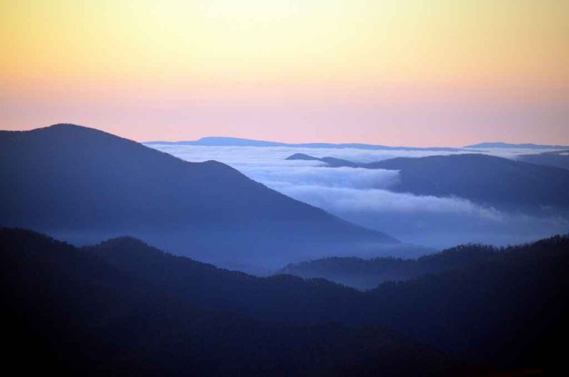 dawn over the victorian alps.jpg